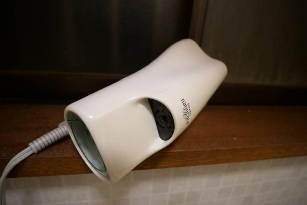 ゲストハウス八街 Exterior foto